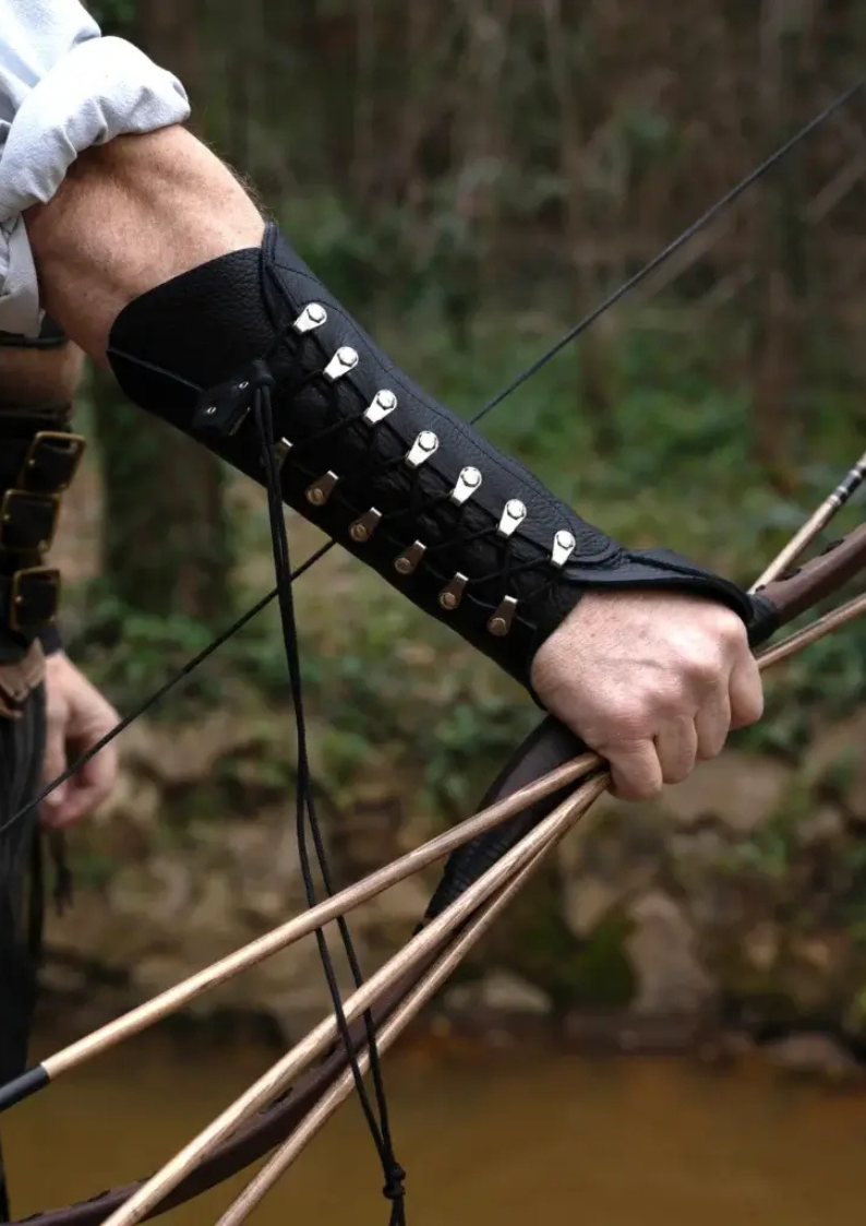 ARMGAURDS