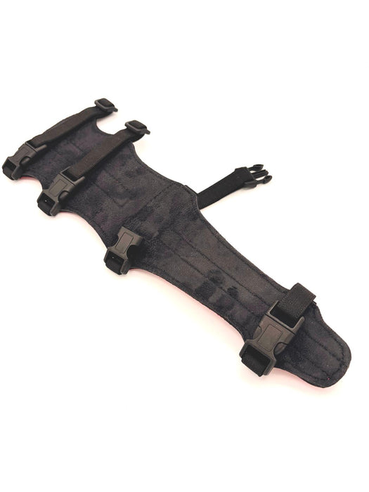 Armguard (AAG-051C)