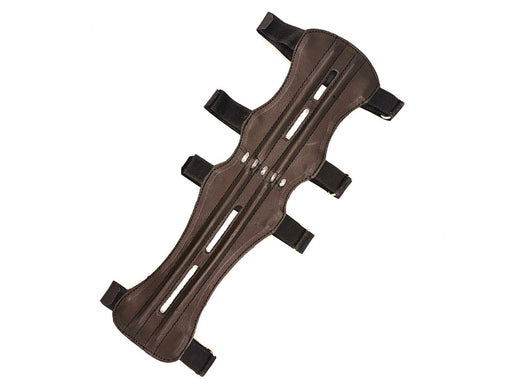 Armguard (AAG-020L)