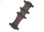 Armguard (AAG-020L)