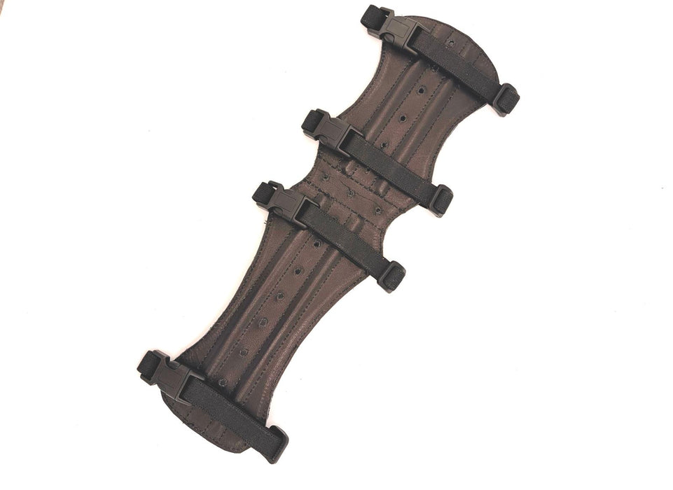 Armguard (AAG-020L)