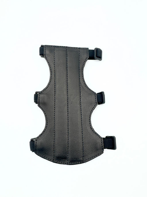 AAG-021L (7.25 INCH LONG)