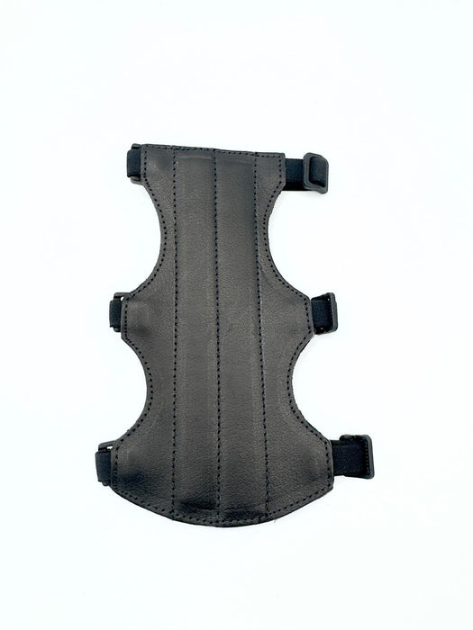 AAG-021L (7.25 INCH LONG)