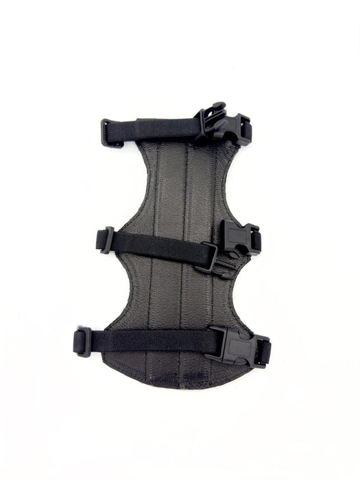 AAG-021L (7.25 INCH LONG)