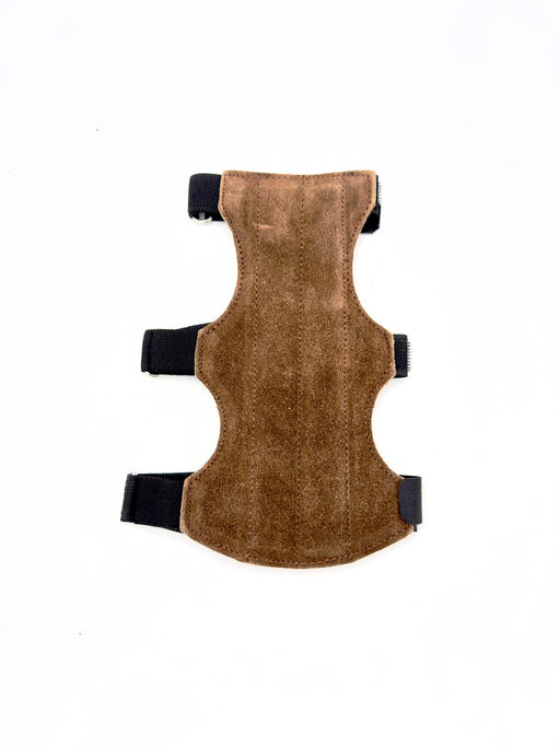 AAG-021 (7.25 INCH LONG)