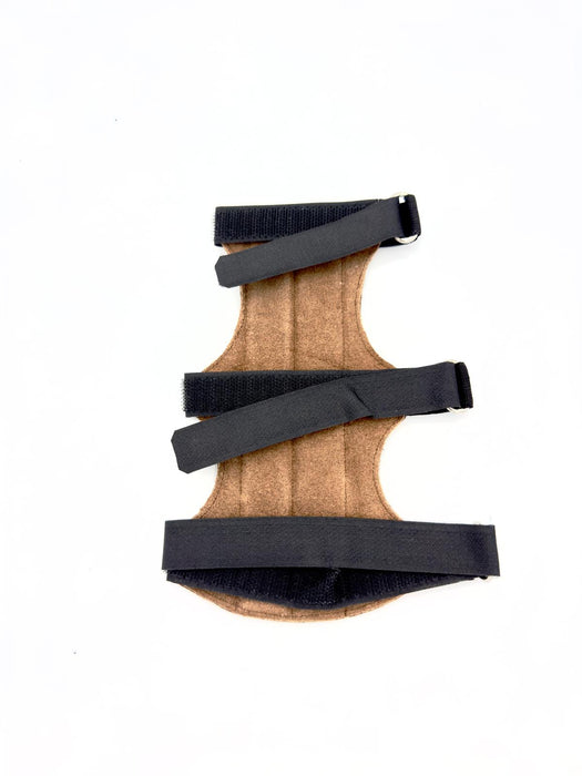 AAG-021 (7.25 INCH LONG)