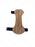 SUEDE LEATHER AAG-022 (6.75 INCH LONG)