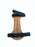 SUEDE LEATHER AAG-022 (6.75 INCH LONG)