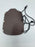 AAG-025 TRADITIONAL ARMGUARD