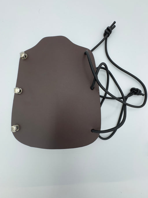 AAG-025 TRADITIONAL ARMGUARD