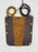 AAG-028 TRADITIONAL ARMGUARD