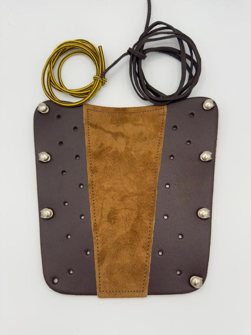 AAG-028 TRADITIONAL ARMGUARD