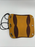 AAG-029 TRADITIONAL ARMGUARD