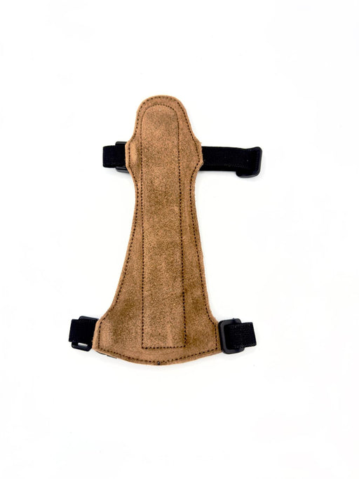 AAG-032 (7 inch long)