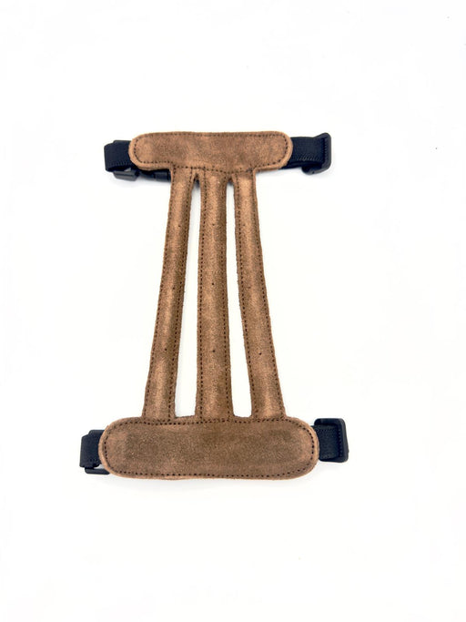 AAG-035 (6 INCH LONG)