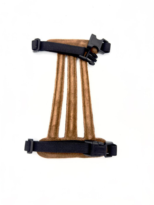 AAG-035 (6 INCH LONG)