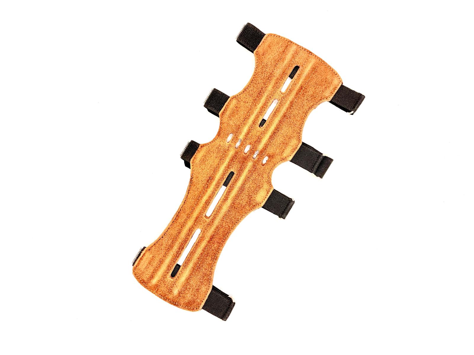 Armguard (AAG-040)