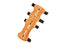 Armguard (AAG-040)