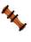 Armguard (AAG-040)