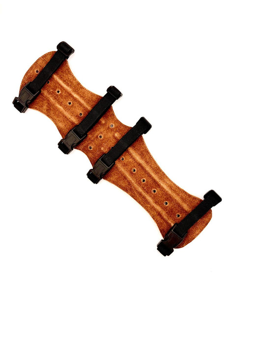 Armguard (AAG-040)