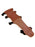 Armguard (AAG-051L)