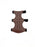AAG-056 6.5" INCH LONG