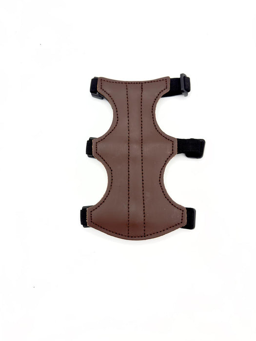 AAG-056 6.5" INCH LONG