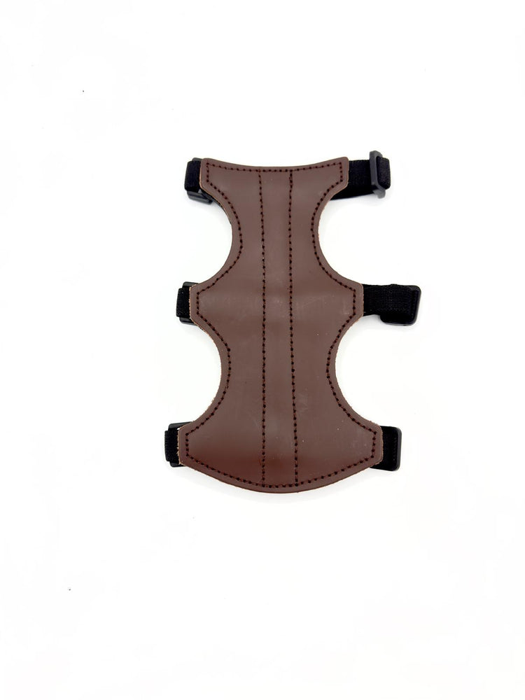 AAG-056 6.5" INCH LONG