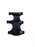 AAG-056 6.5" INCH LONG