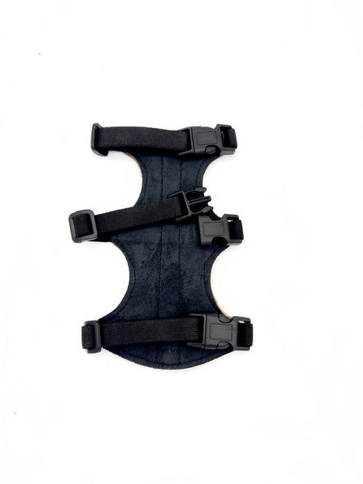 AAG-056 6.5" INCH LONG