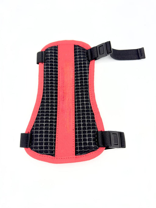 AAG-065 (7.5 INCH LONG)