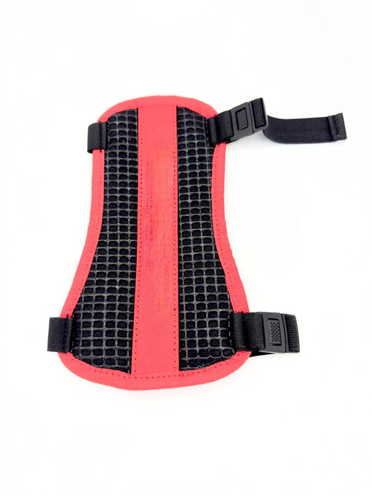 AAG-065 (7.5 INCH LONG)