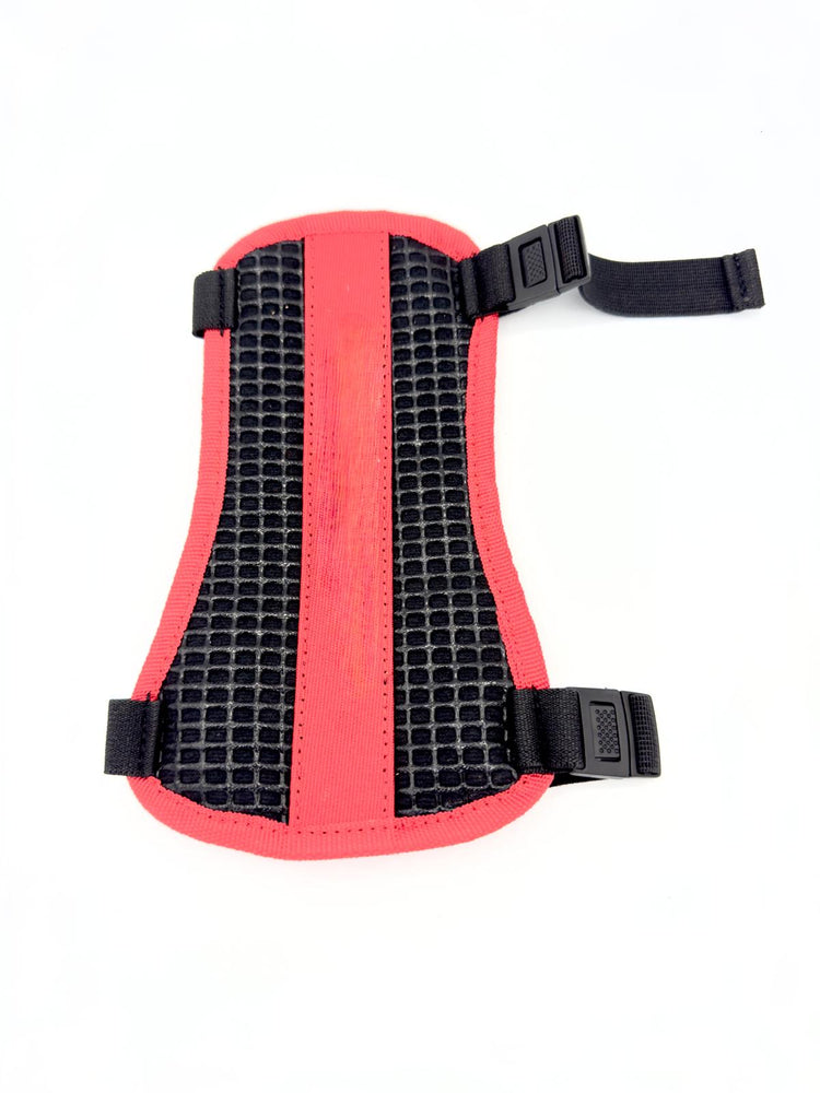 AAG-065 (7.5 INCH LONG)