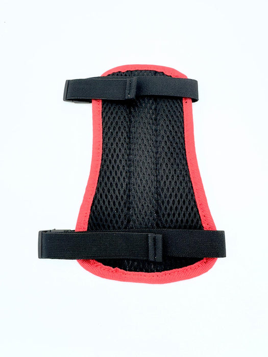 AAG-065 (7.5 INCH LONG)