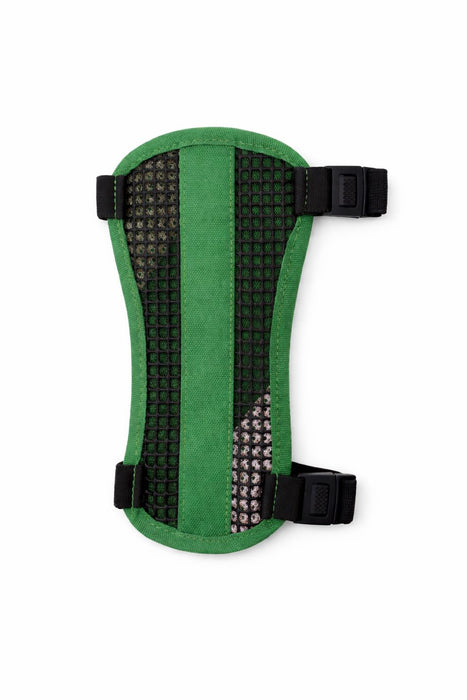 Armguard (AAG-066)