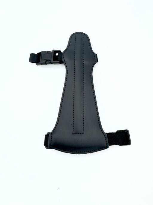 AAG-50L (7 INCH LONG)