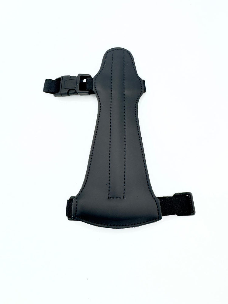 AAG-50L (7 INCH LONG)