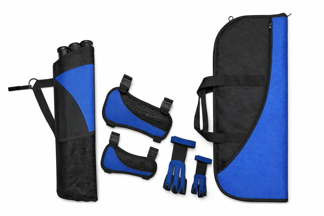 AAS-304 (ARCHERY SET)