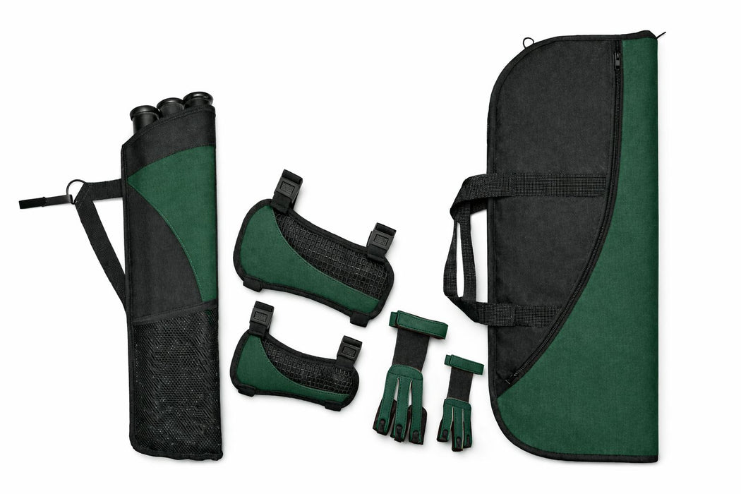 AAS-304 (ARCHERY SET)