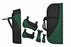 AAS-304 (ARCHERY SET)