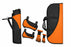 AAS-304 (ARCHERY SET)