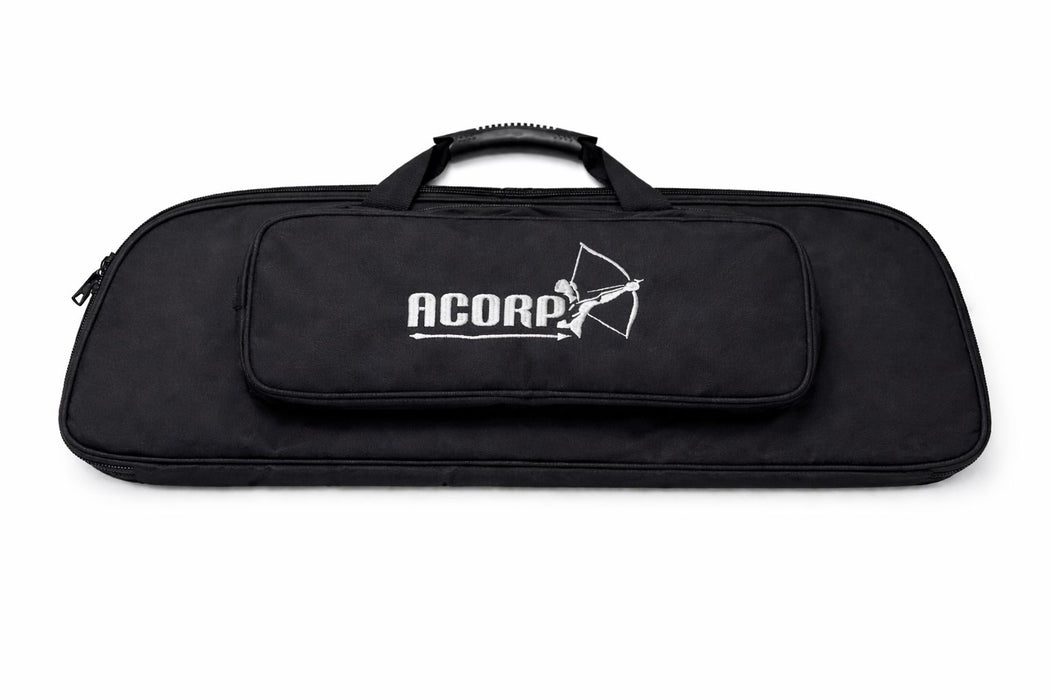 ABC-128 (BOW CASES)