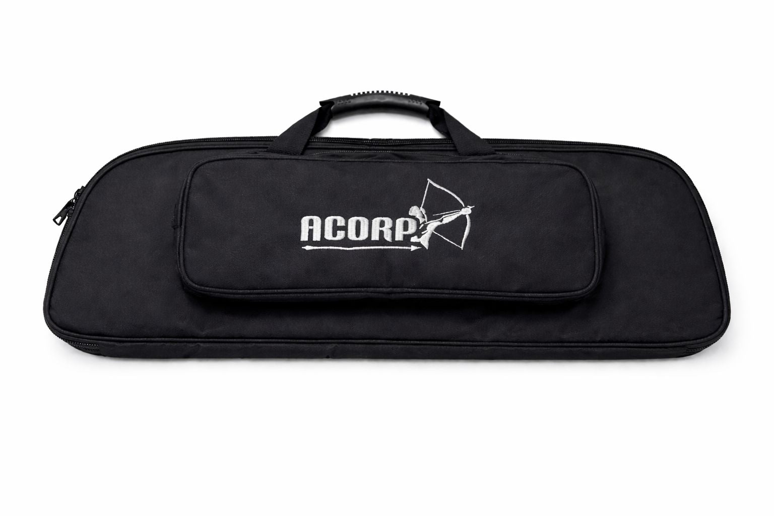 ABC-128 (BOW CASES)