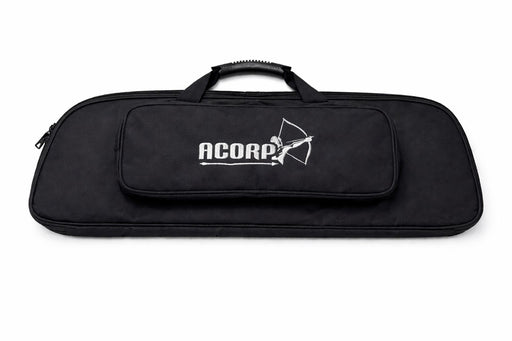 ABC-128 (BOW CASES)