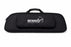 ABC-128 (BOW CASES)