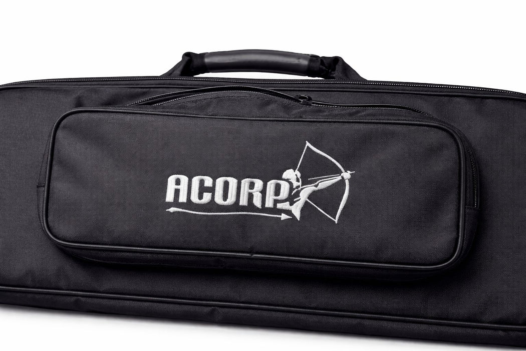 ABC-128 (BOW CASES)