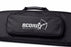 ABC-128 (BOW CASES)