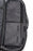 ABC-128 (BOW CASES)