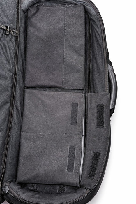 ABC-128 (BOW CASES)