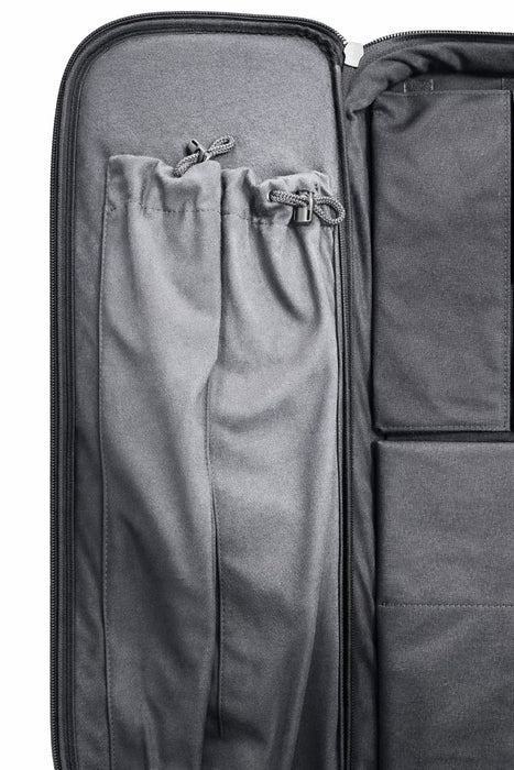 ABC-128 (BOW CASES)